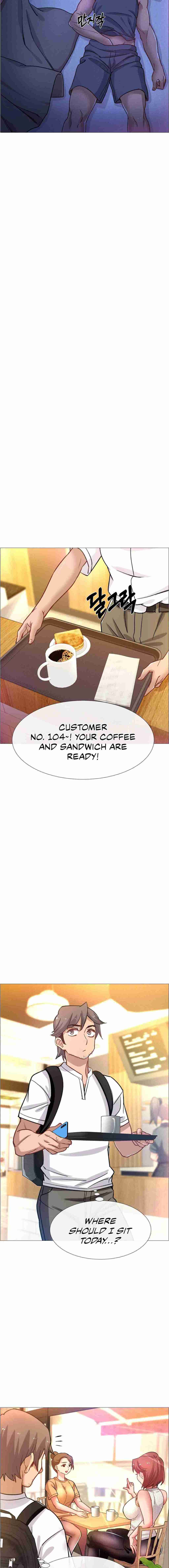 Page 17 of Chapter 59