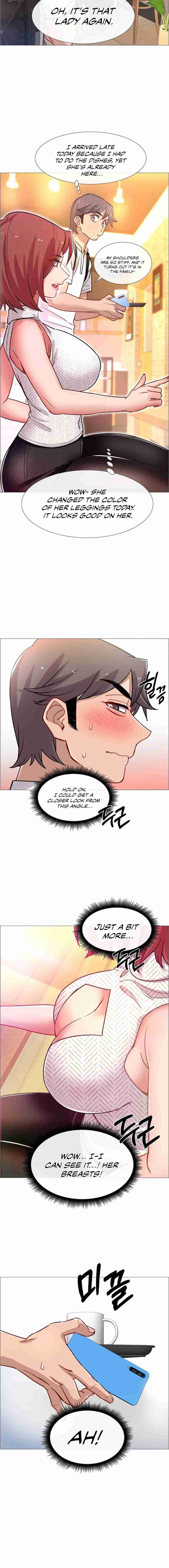 Page 18 of Chapter 59