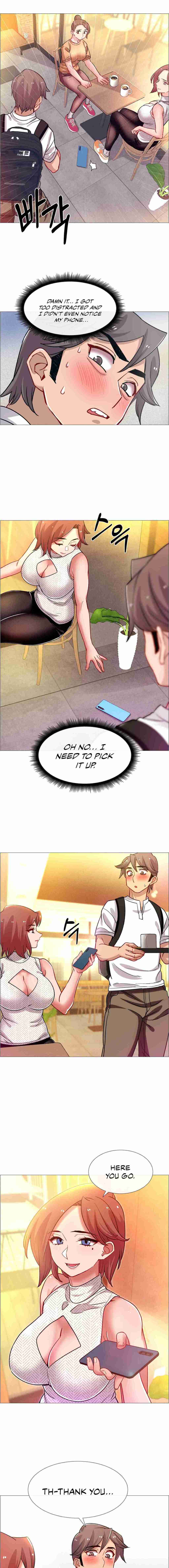 Page 19 of Chapter 59