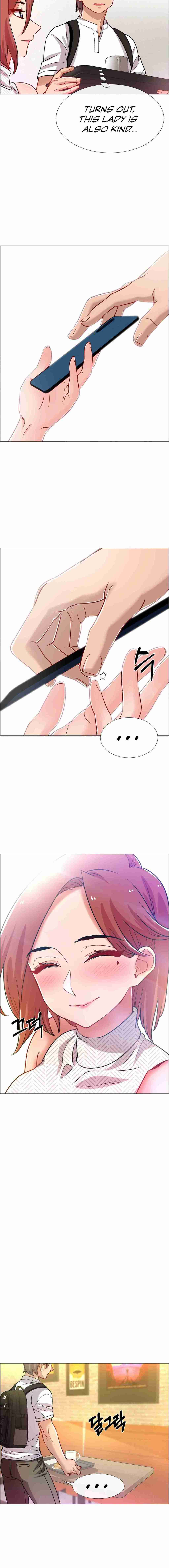 Page 20 of Chapter 59