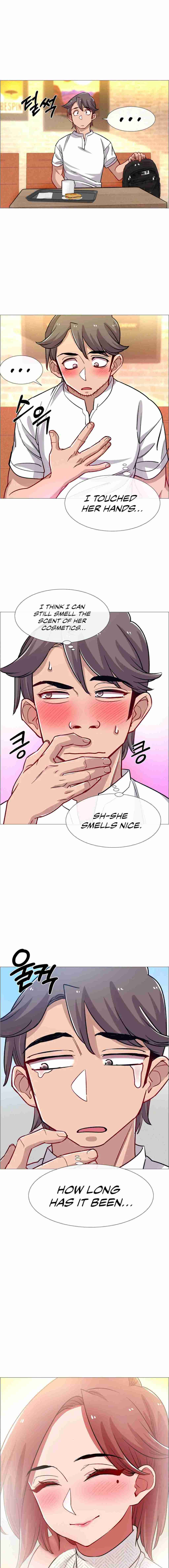 Page 21 of Chapter 59
