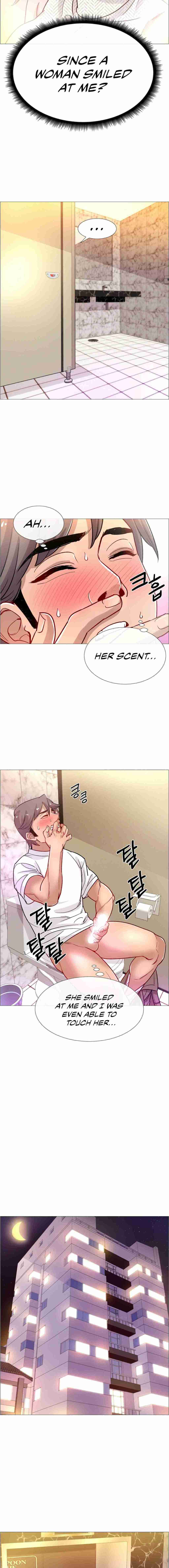 Page 22 of Chapter 59