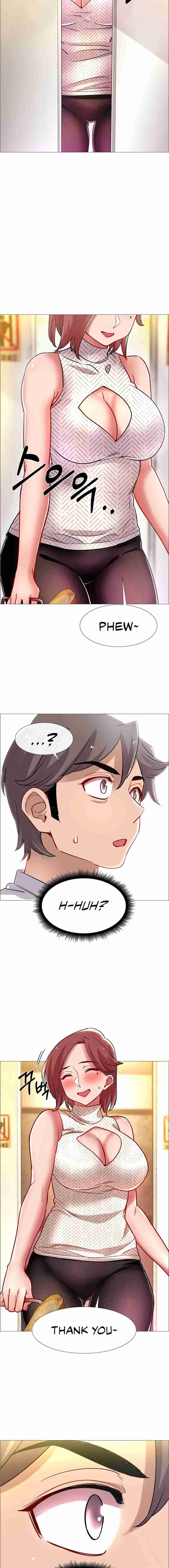 Page 24 of Chapter 59