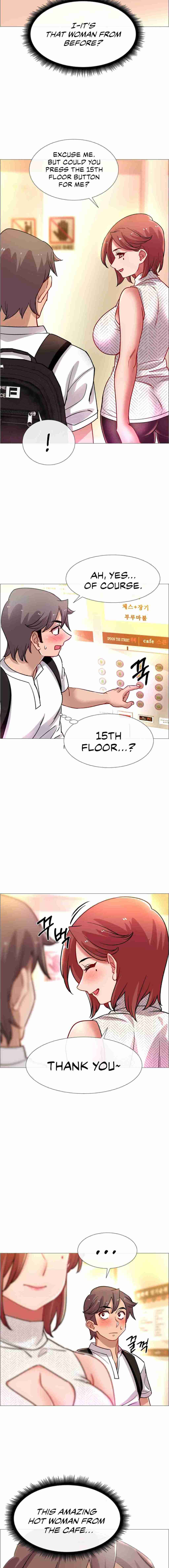 Page 25 of Chapter 59
