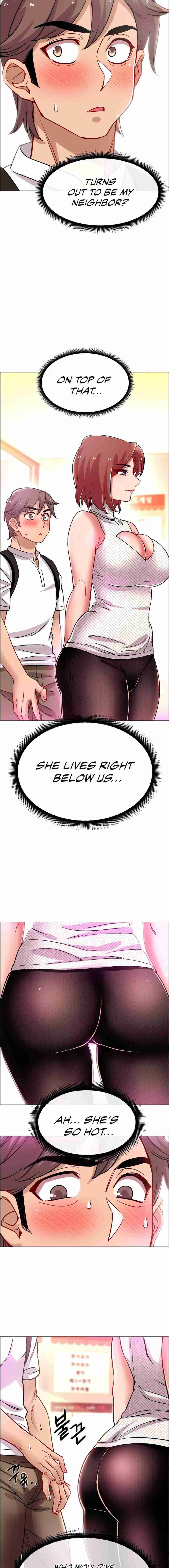 Page 26 of Chapter 59