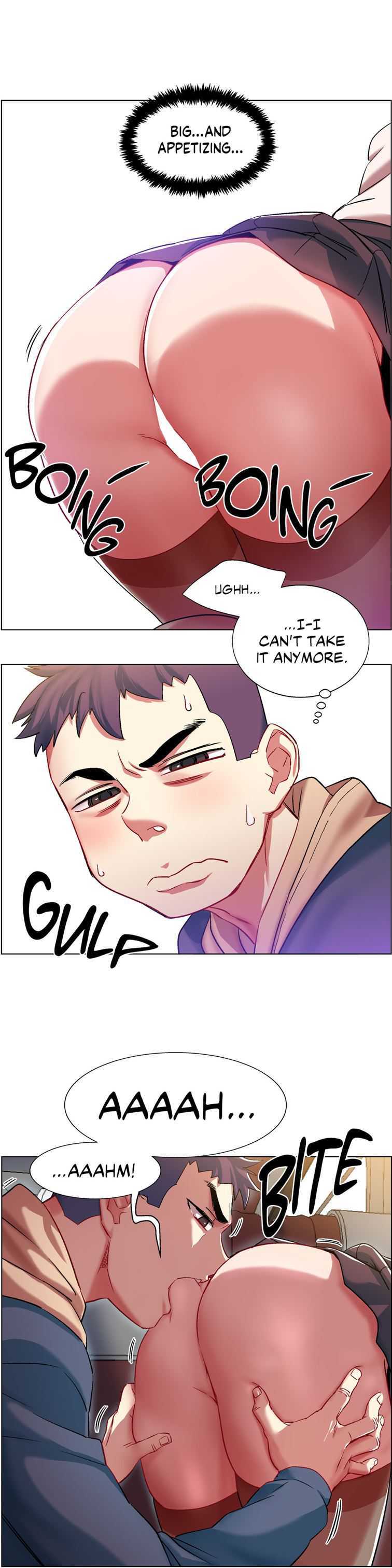 Page 2 of Chapter 6
