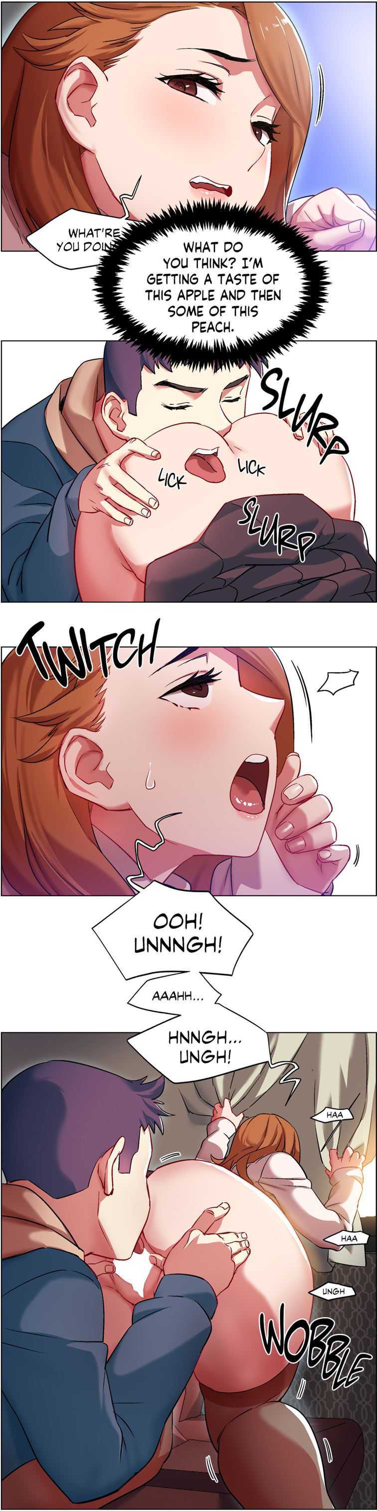 Page 3 of Chapter 6