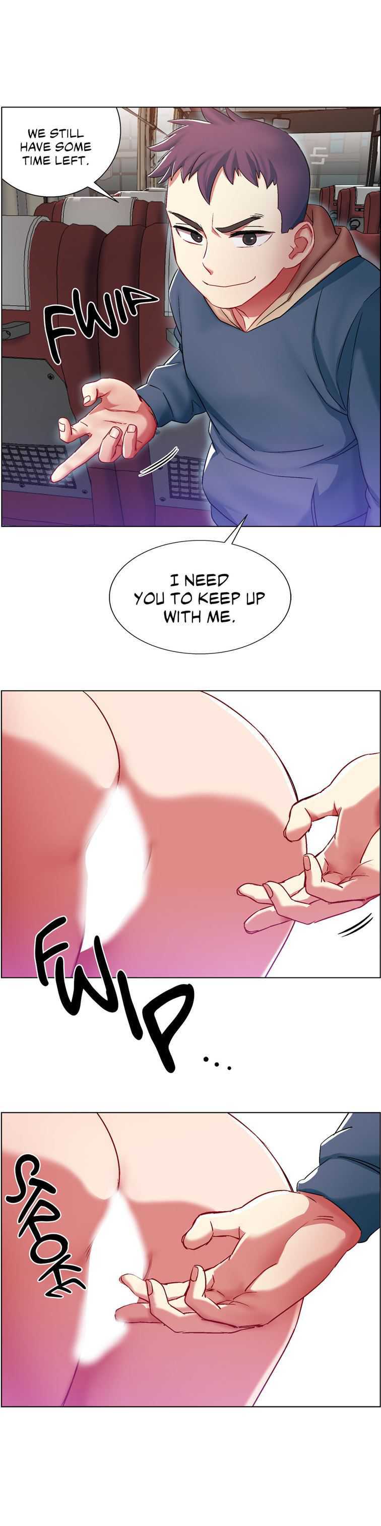 Page 5 of Chapter 6