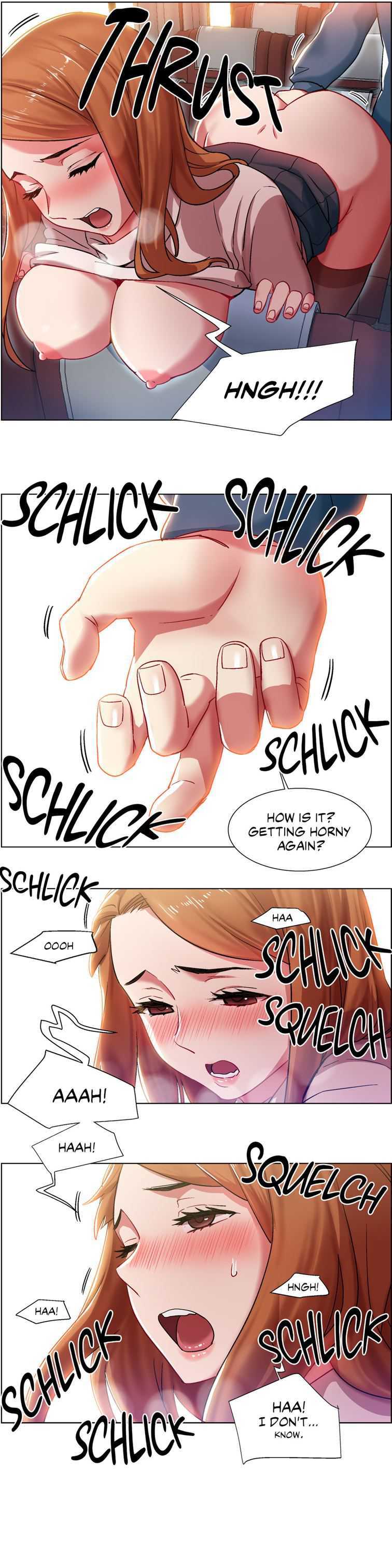 Page 6 of Chapter 6