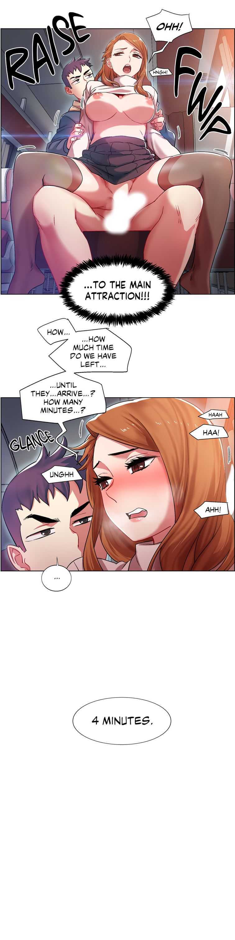 Page 8 of Chapter 6