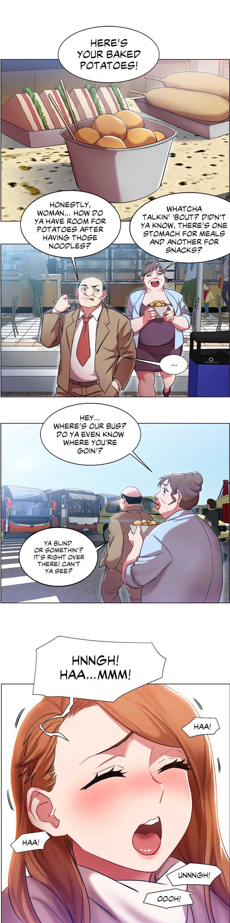 Page 15 of Chapter 6