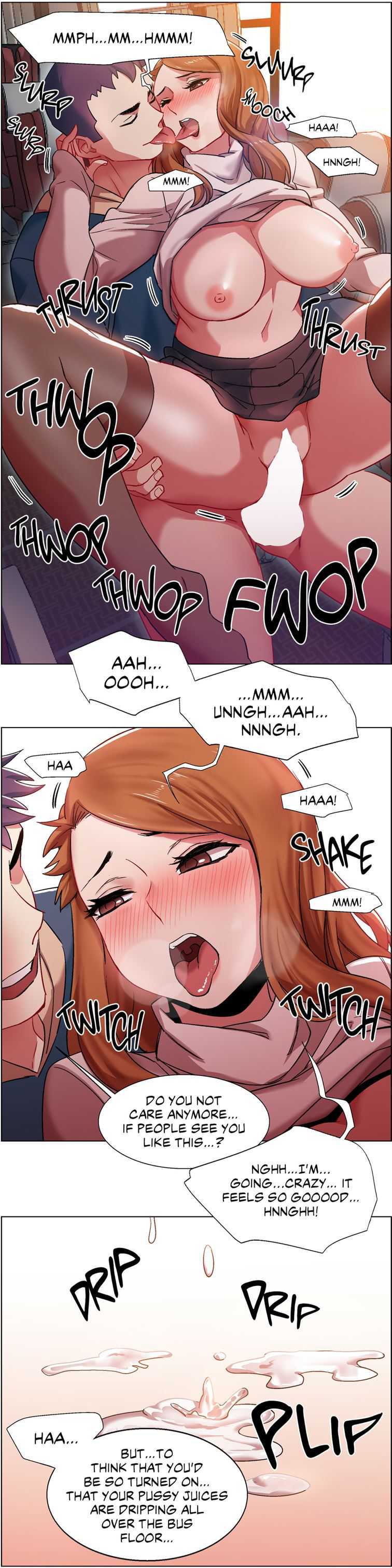 Page 19 of Chapter 6