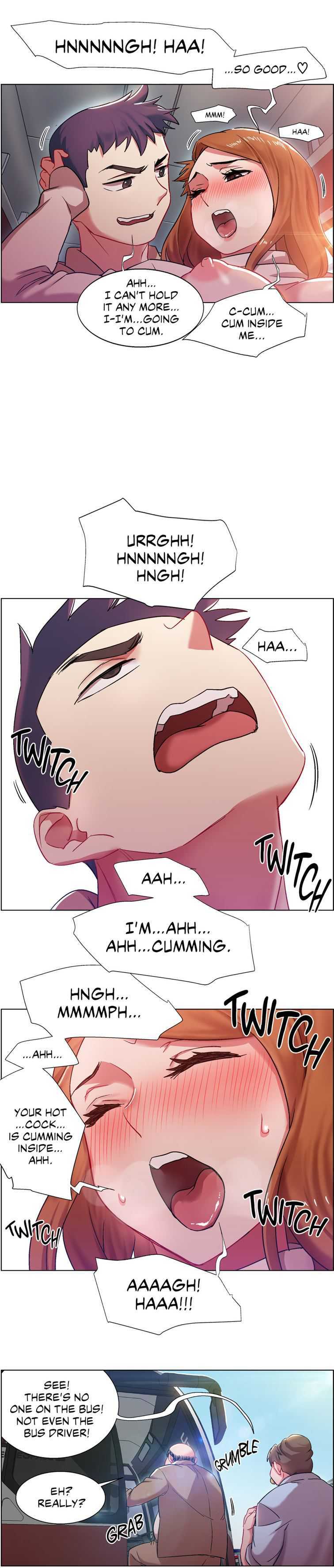 Page 20 of Chapter 6