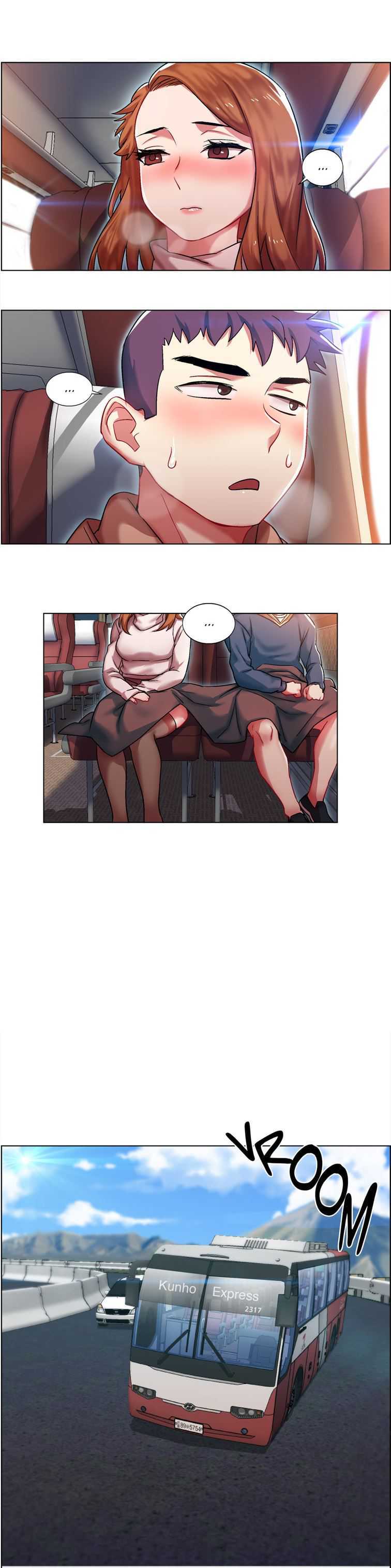 Page 23 of Chapter 6