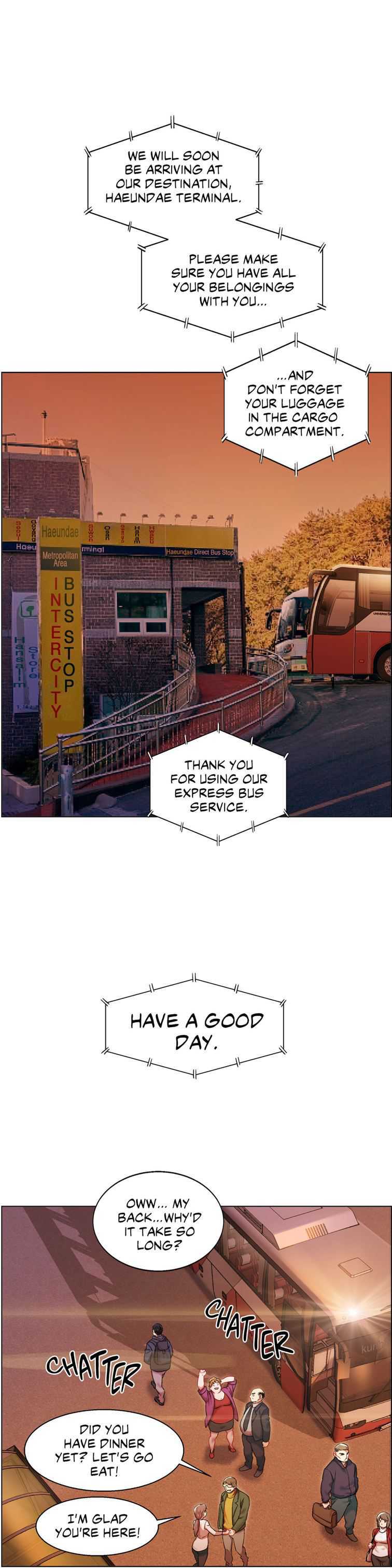 Page 24 of Chapter 6