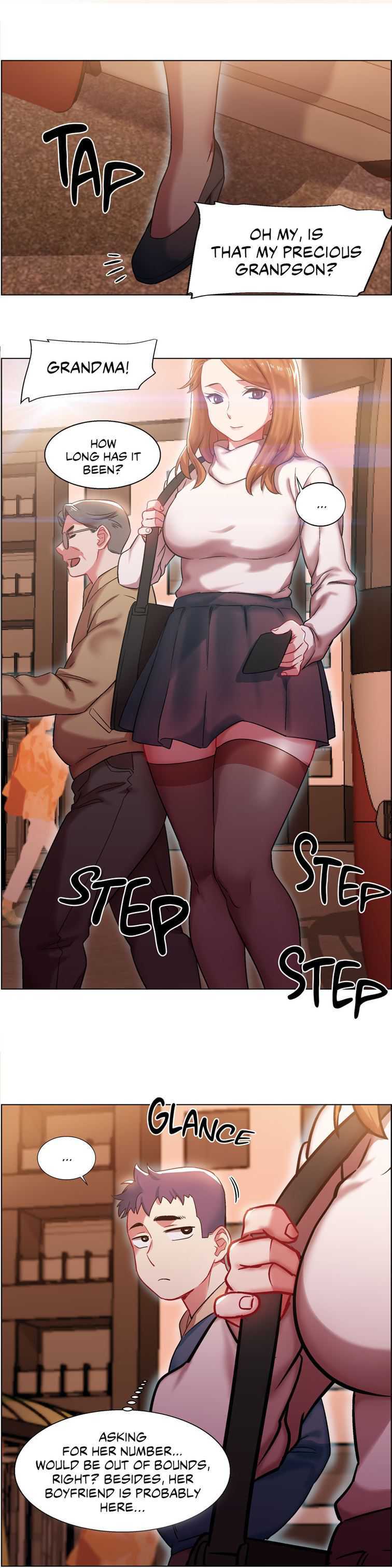 Page 25 of Chapter 6