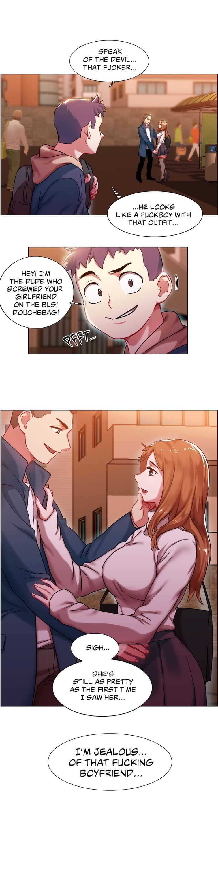 Page 26 of Chapter 6
