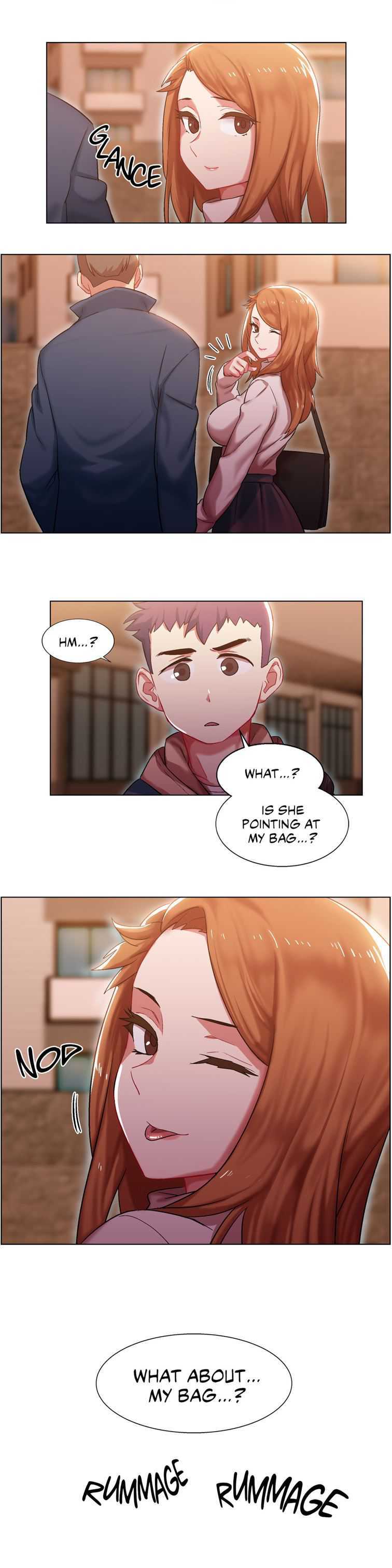 Page 27 of Chapter 6