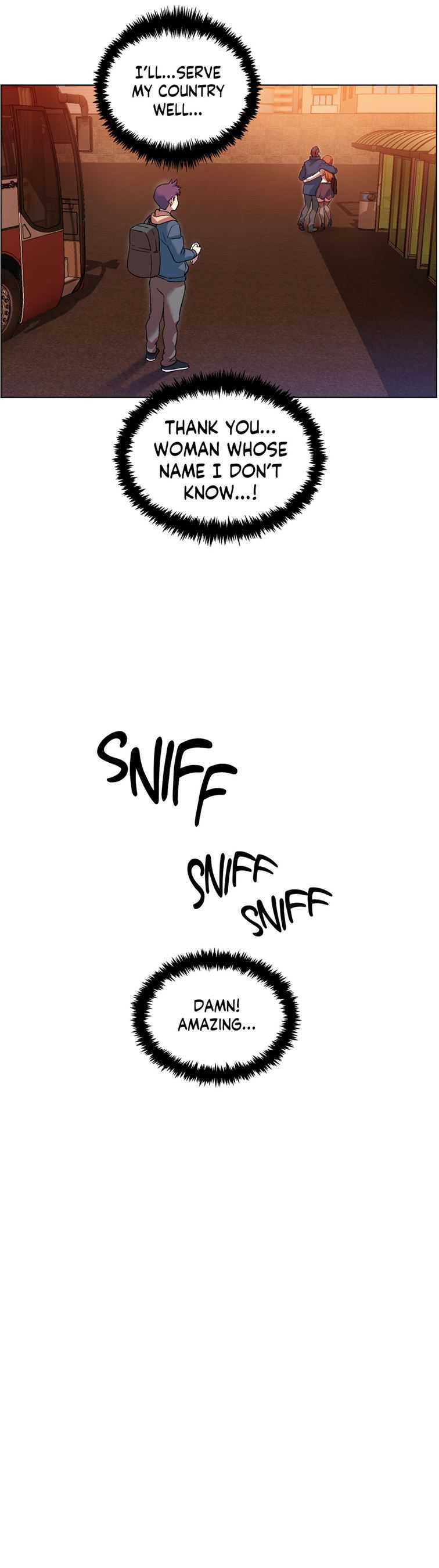 Page 29 of Chapter 6