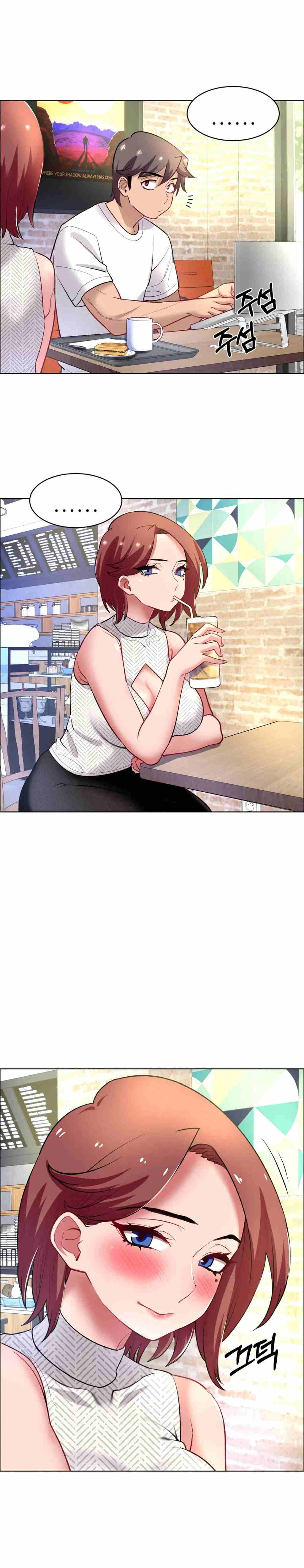 Page 6 of Chapter 60