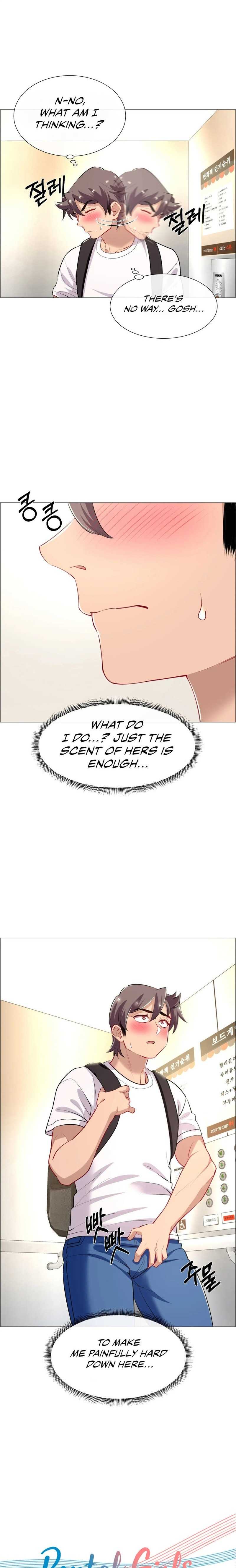 Page 1 of Chapter 61
