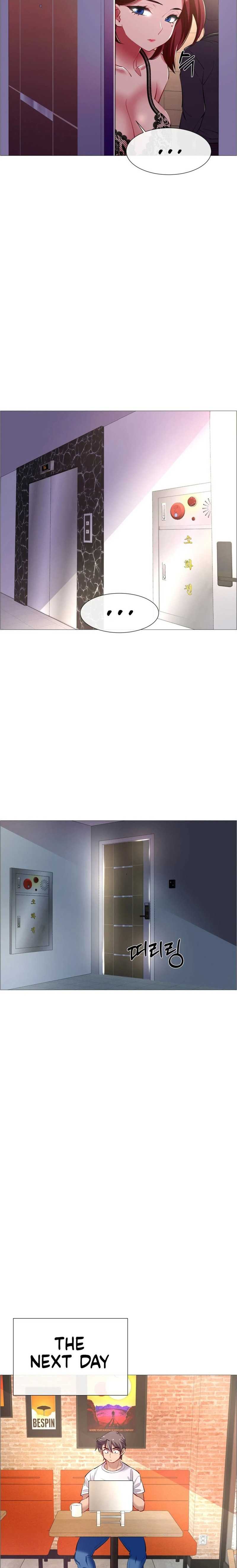 Page 3 of Chapter 61
