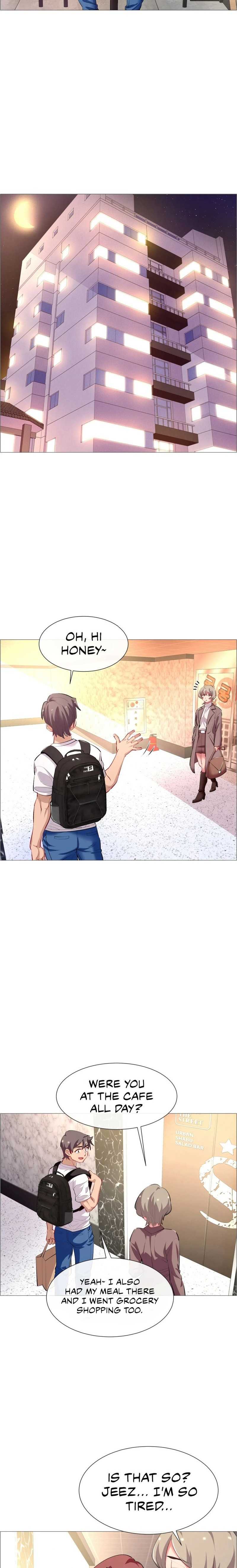 Page 4 of Chapter 61