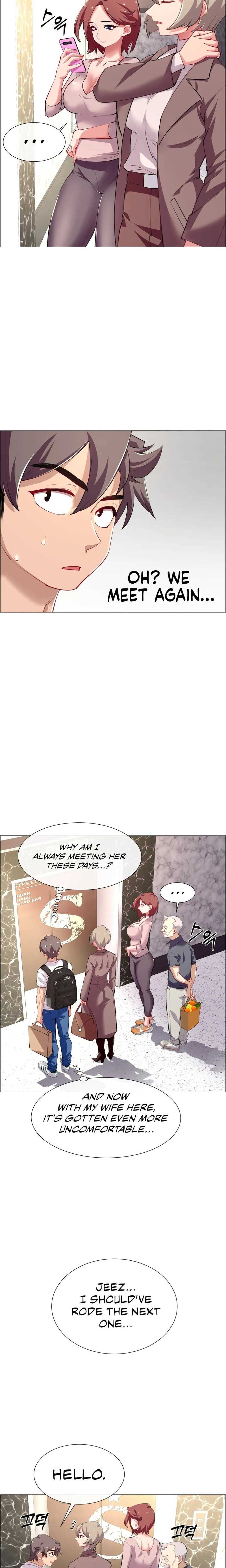 Page 5 of Chapter 61