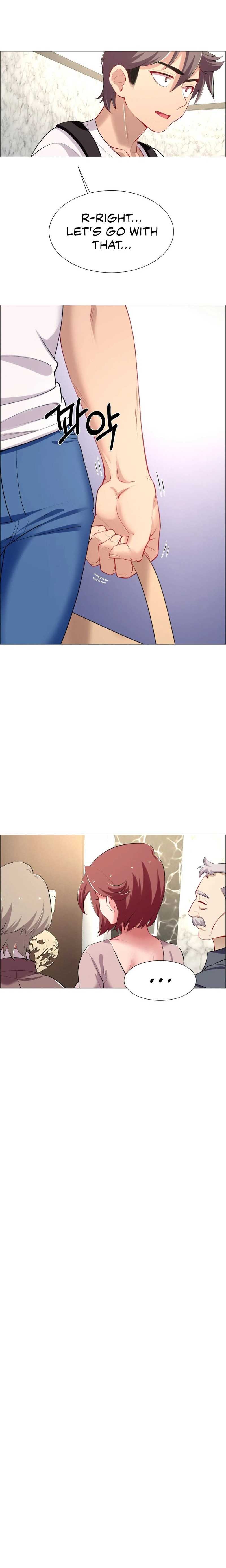 Page 7 of Chapter 61