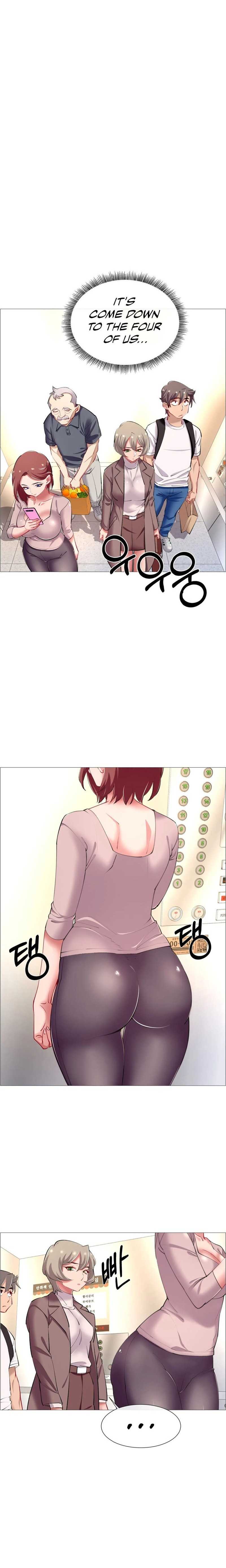 Page 8 of Chapter 61