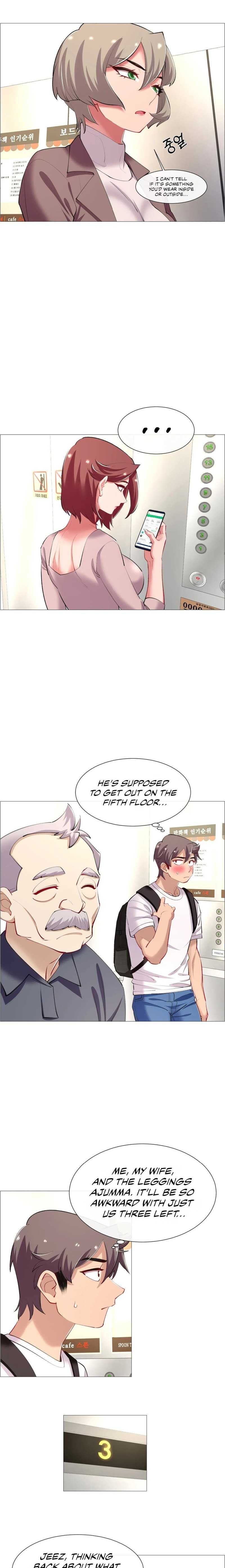 Page 9 of Chapter 61
