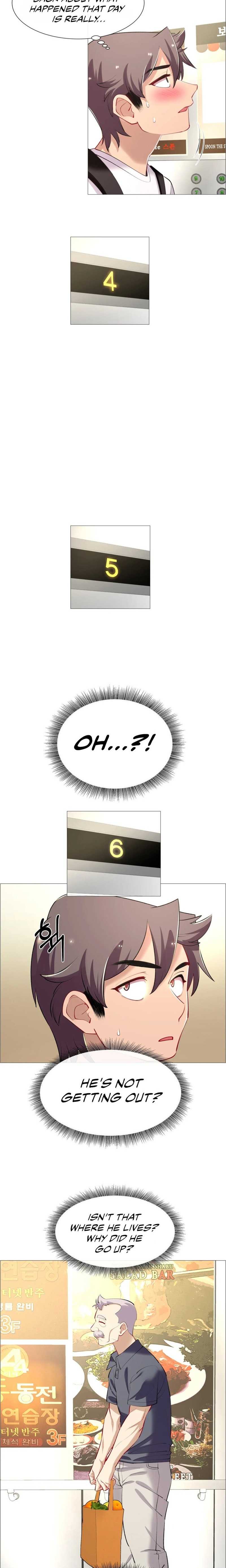 Page 10 of Chapter 61