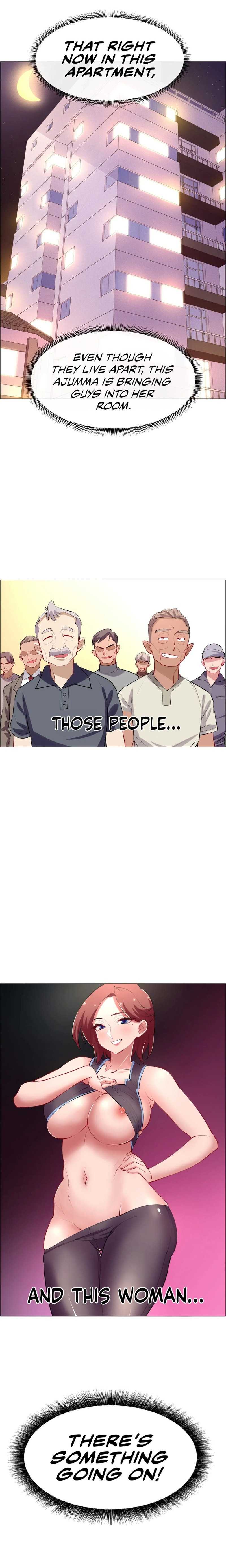 Page 13 of Chapter 61