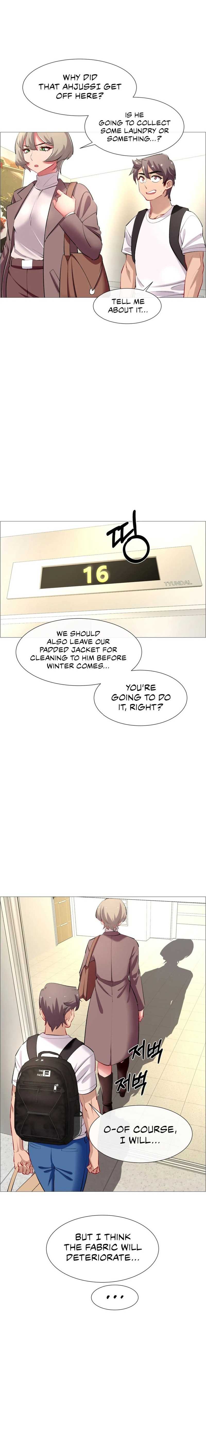 Page 14 of Chapter 61