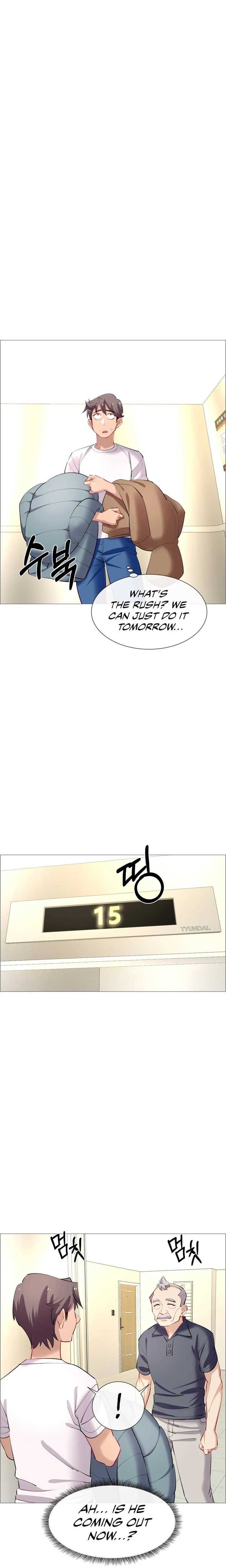 Page 15 of Chapter 61
