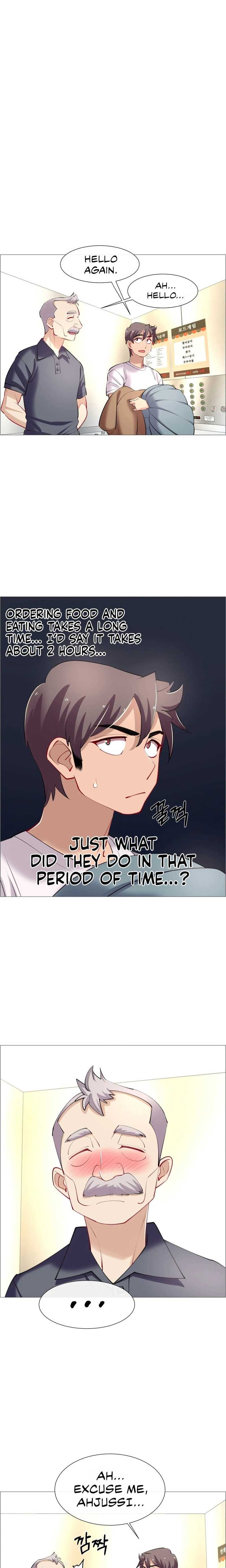 Page 16 of Chapter 61