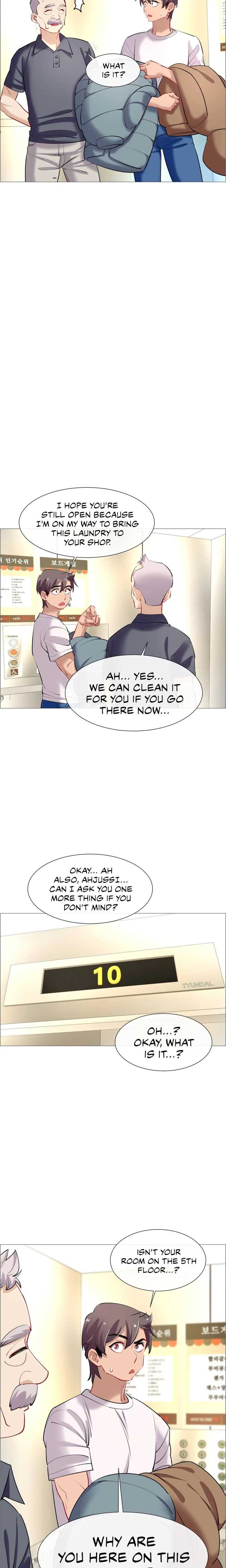 Page 17 of Chapter 61