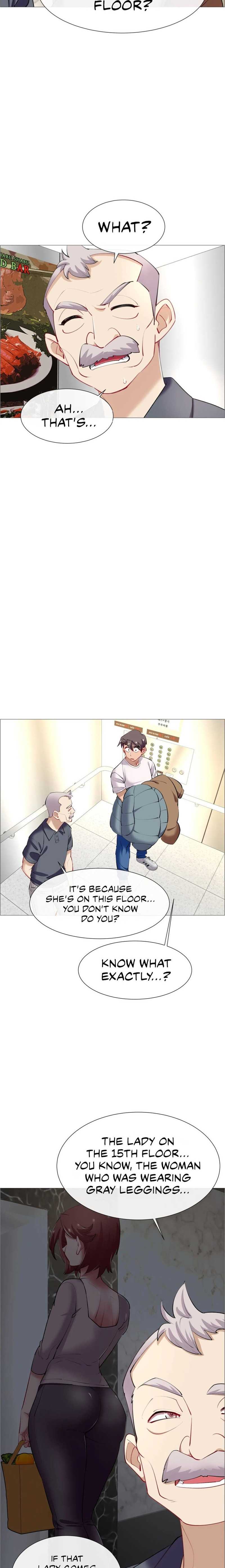 Page 18 of Chapter 61