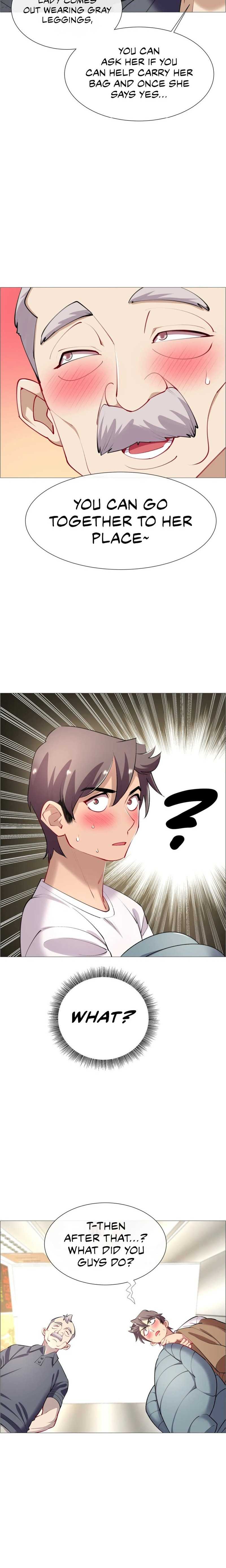 Page 19 of Chapter 61