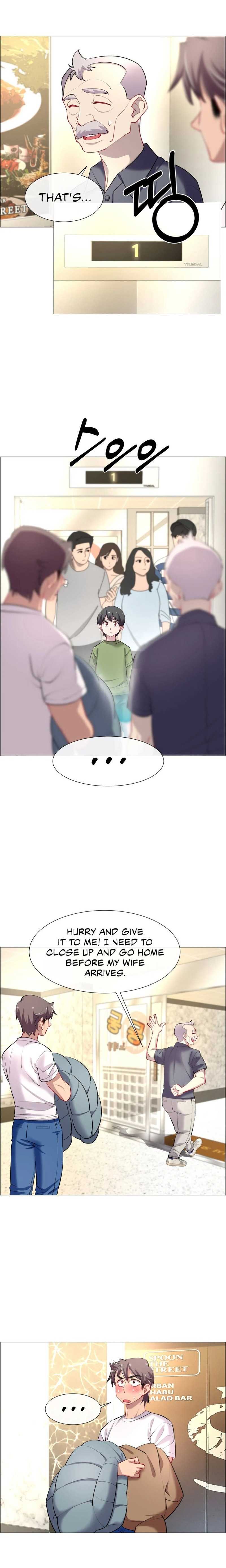 Page 20 of Chapter 61