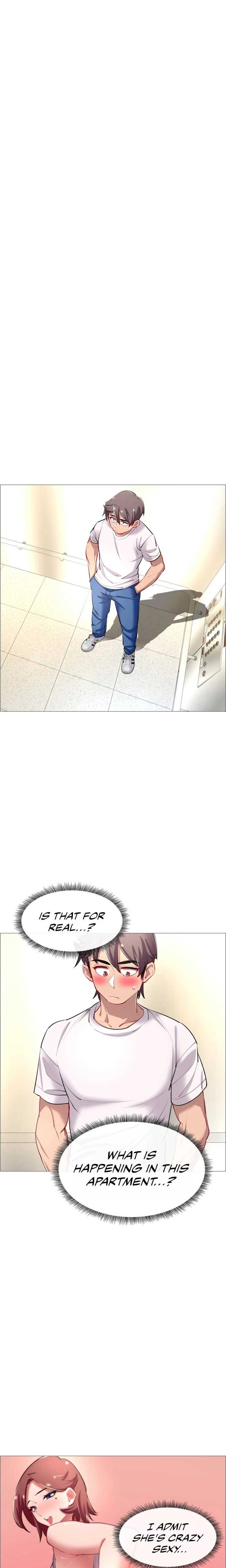 Page 21 of Chapter 61