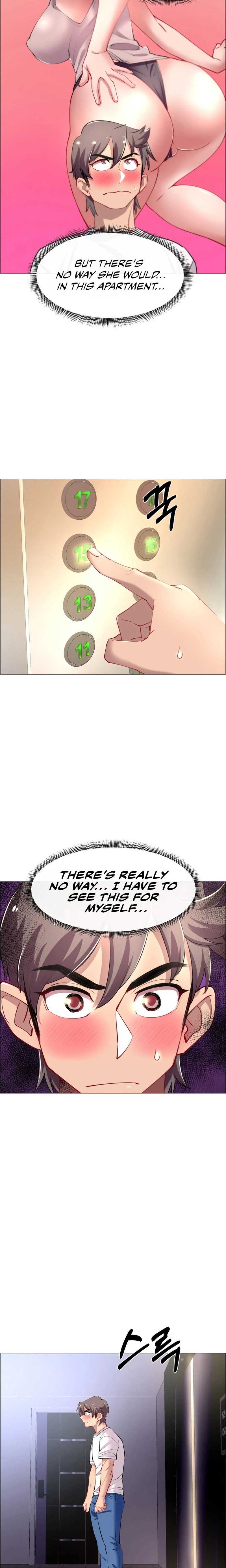 Page 22 of Chapter 61