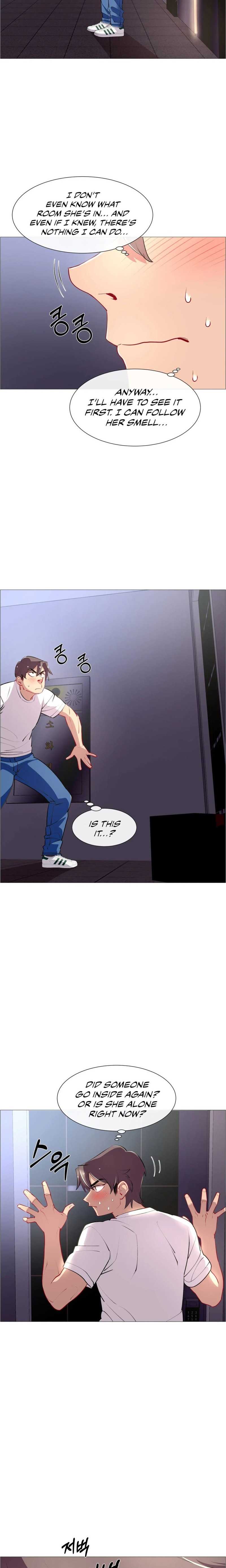 Page 23 of Chapter 61