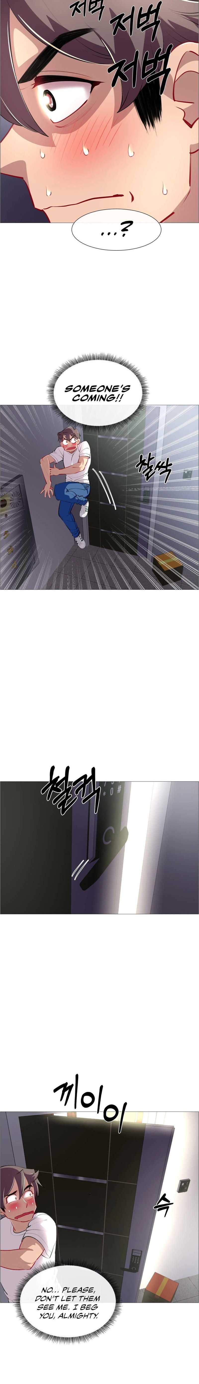 Page 24 of Chapter 61