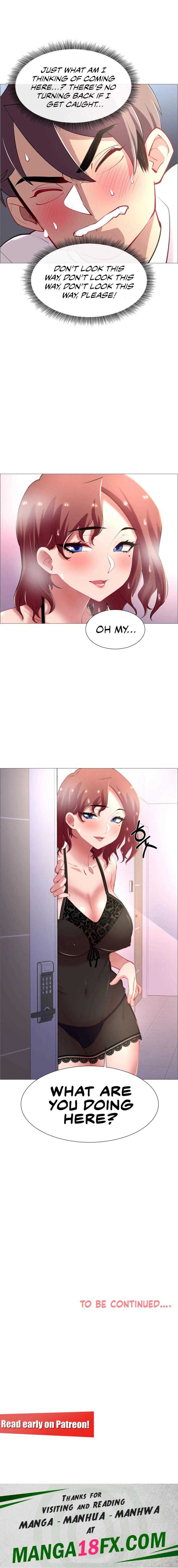 Page 25 of Chapter 61