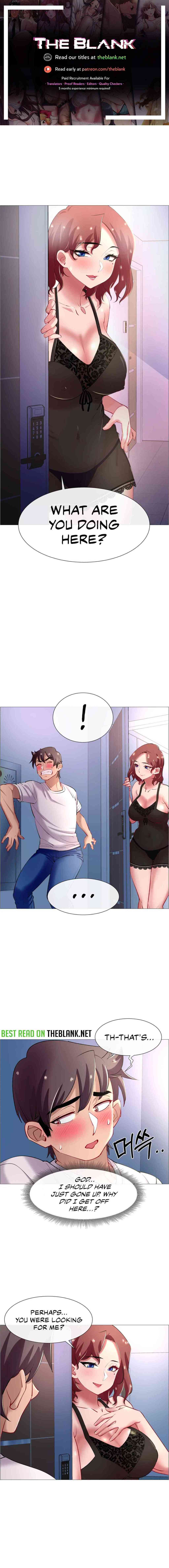 Page 1 of Chapter 62