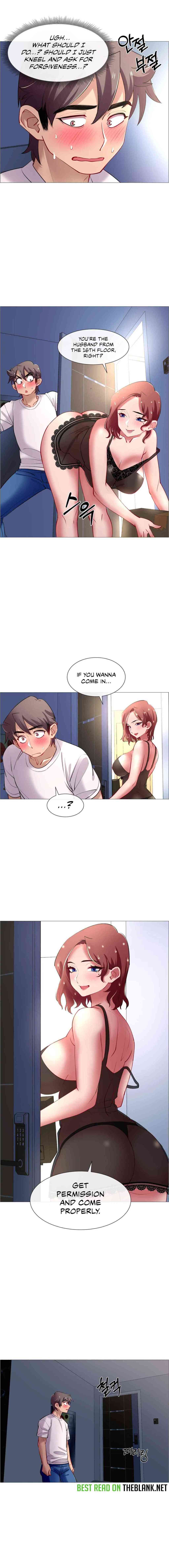 Page 2 of Chapter 62