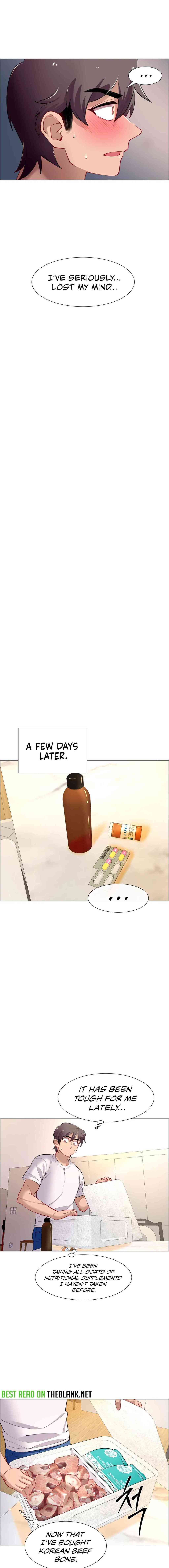 Page 3 of Chapter 62
