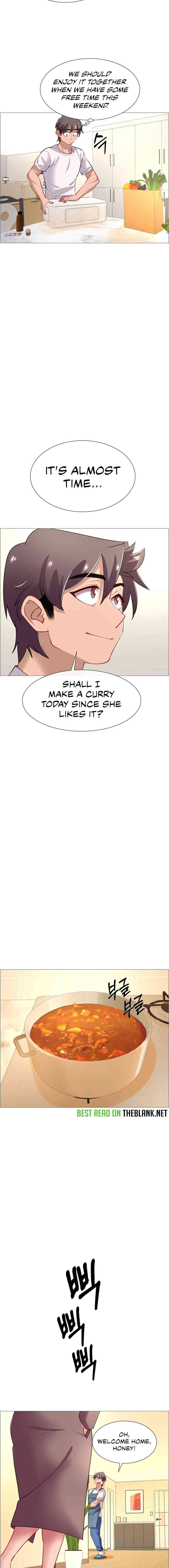 Page 4 of Chapter 62