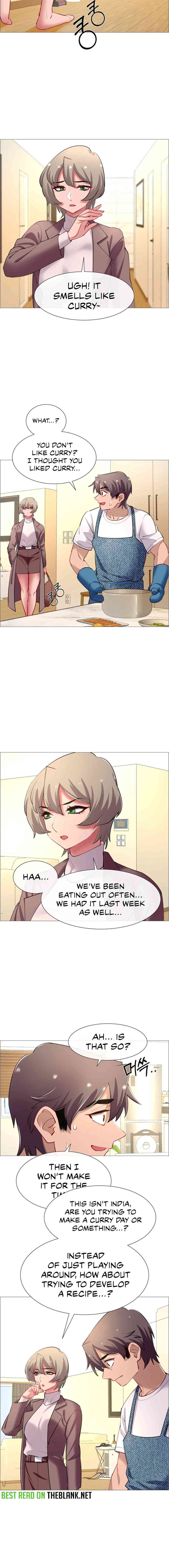 Page 5 of Chapter 62